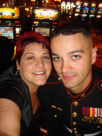 09 USMC Ball 040