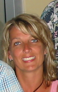 Laurel Erickson's Classmates® Profile Photo