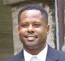 Rodney Gilbert's Classmates® Profile Photo