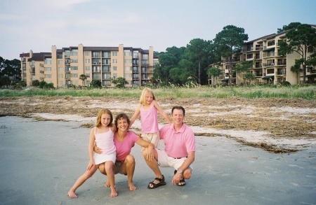 Hilton Head