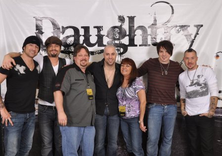 DaughtryVIP_Fair_31_cropped