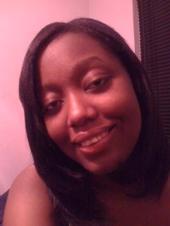 Tanisha Barnes's Classmates® Profile Photo
