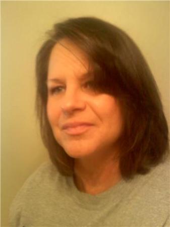 Lori Tawney's Classmates® Profile Photo