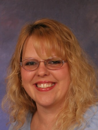 Julie Overbaugh's Classmates® Profile Photo