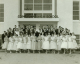 Como Lake Secondary High School Reunion reunion event on Oct 21, 2015 image