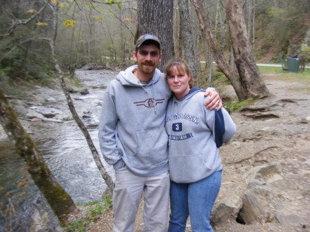 4-13-09 cade cove 062