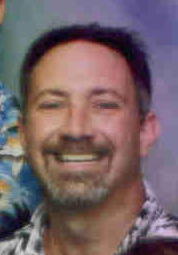 James Pyatt's Classmates® Profile Photo