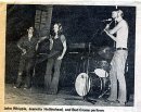 Roosevelt_Band_1974