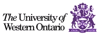 University of Western Ontario, Medicine