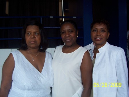 2009 josey graduation 010