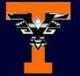 Timpview High School 30-year Reunion reunion event on Aug 5, 2016 image