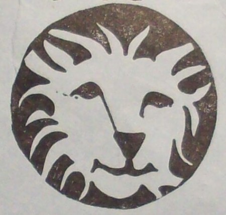 Linwood Elementary School Logo Photo Album