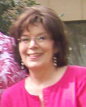 Shirley Megason's Classmates® Profile Photo