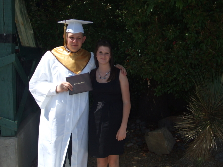 Sams Graduation 016