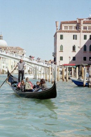 venice