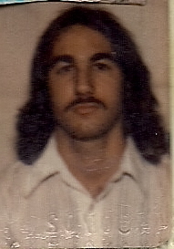 Dutchess 1972
