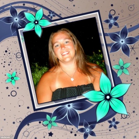 Crystal Bailey's Classmates® Profile Photo