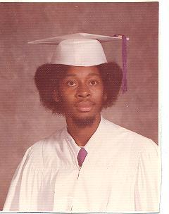 whiz_high_school_graduation_picture_006