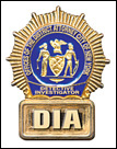 dia-shield