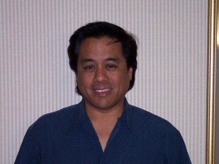 Ralph Aquino's Classmates® Profile Photo