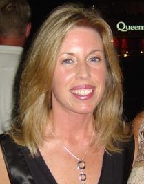 Susan Townsend's Classmates® Profile Photo