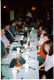 25 year Reunion Evening Buffet reunion event on Jul 11, 2009 image