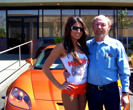 04-04-09 hooters run 028_edited