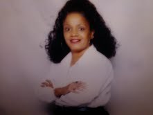 Paulette Johnson's Classmates® Profile Photo