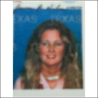 Cheryl Hawkins's Classmates® Profile Photo