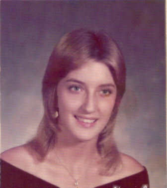 lynne1976grad