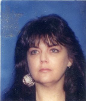 Cheri Russell's Classmates® Profile Photo