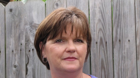 Debbie Gordon's Classmates® Profile Photo