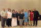 BHS CLASS OF 64 & 65 + ANYONE INTERESTED reunion event on Sep 19, 2009 image