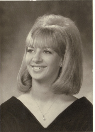 Denise Titman's Classmates® Profile Photo