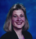 Diana Weinrieb's Classmates® Profile Photo