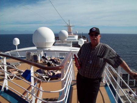 Mexico cruise, Dec. 2008 050