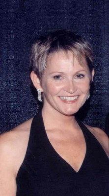 Judy Merritt's Classmates® Profile Photo