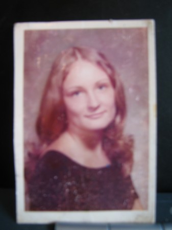 Margie Ussery's Classmates® Profile Photo