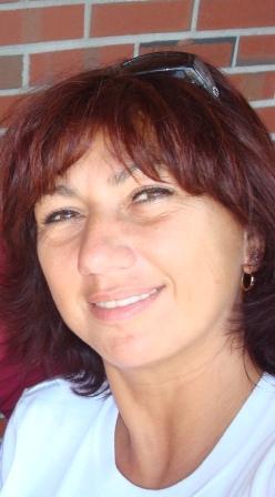 Rosina Granata's Classmates® Profile Photo