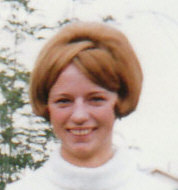 Barb 1968