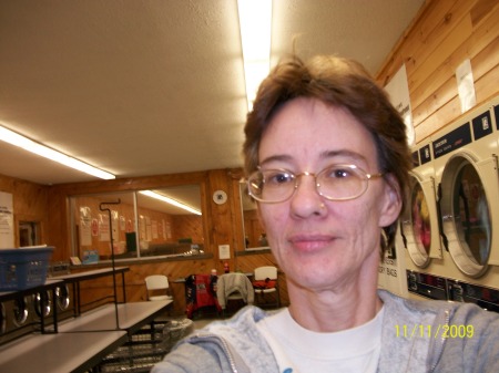 Deborah Sawyer's Classmates® Profile Photo