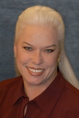 Kay Joyner's Classmates® Profile Photo