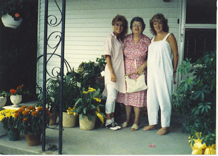 bev grand ma +pam