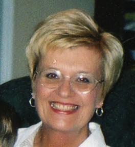 Sheila Stigall's Classmates® Profile Photo