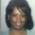 Darcella Sanders's Classmates® Profile Photo