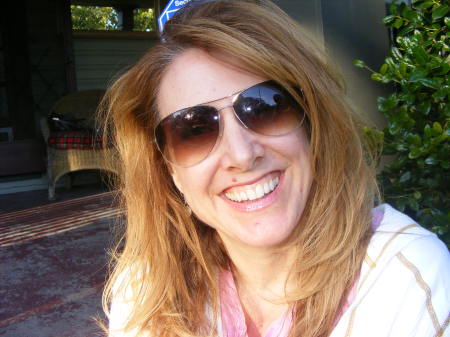 Christine Wilson-evans's Classmates® Profile Photo