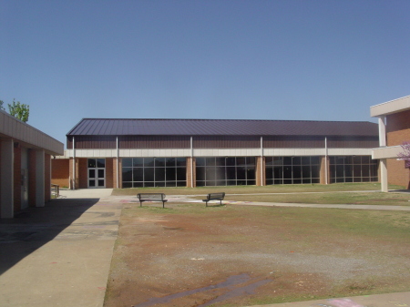 moore highschool 025