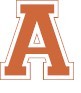 Atkins Junior High School Logo Photo Album