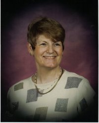 Malta O'gorman's Classmates® Profile Photo