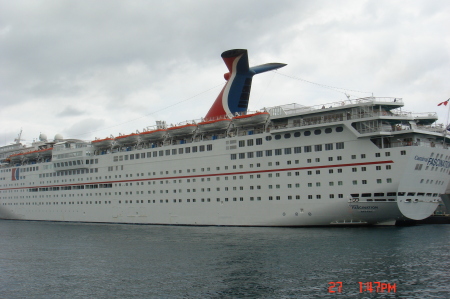 Cruise 09-2008 049